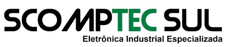 SCOMPTEC SUL